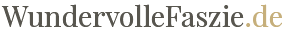 logo-wundervollefaszie-wide